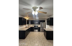 5337 W CORONADO Road, Phoenix, AZ 85035