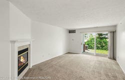 804 Carom Circle, Mason, MI 48854
