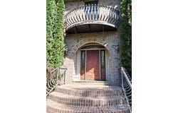 2253 Grassy Creek Road, Grassy Creek, NC 28631