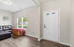 3304 Hurst Street, Whiteland, IN 46184