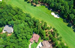 310 Divot Court, McCormick, SC 29835