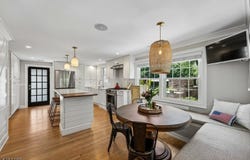 1400 Orchard Rd, Mountainside Boro, NJ 07092-1718