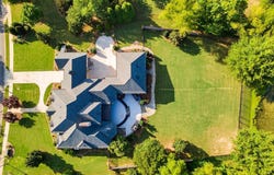40 McMullen Lane SE, Gurley, AL 35748