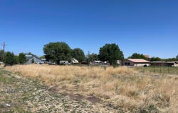 4th Avenue, Eagar, AZ 85925