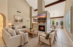 1912 E VELVET Drive, Tempe, AZ 85284