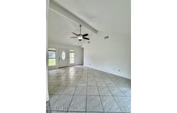 1628 Springridge Road, Gautier, MS 39553