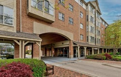 50 N Bokelman Street, Roselle, IL 60172