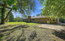 12640 W Regan Trail, Mokena, IL 60448