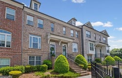 3239 Hartford Mill Drive, Duluth, GA 30097