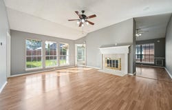 1905 Timberline Lane, Sherman, TX 75092