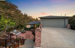 6957 ARMOUR DRIVE, Oakland, CA 94611