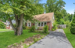 105 YALE SQ, MORTON, PA 19070