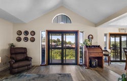 150 Sunken Forest Drive, Forsyth, MO 65653
