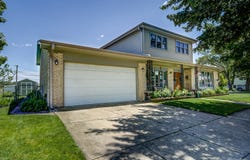 15155 Ridgeway Avenue, Midlothian, IL 60445