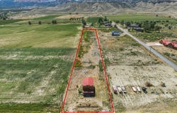 511 N Main St, Tropic, UT 84776