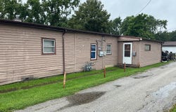 3412 Emerald Avenue, Steger, IL 60475