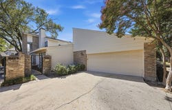 3409 Bristol Road, Fort Worth, TX 76107