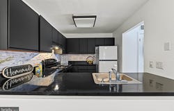 310 HEATHER CROFT, EGG HARBOR TWP, NJ 08234