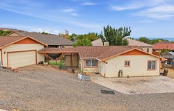 2208 Mudgett Street, Grand Junction, CO 81507