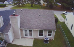 2113 Rolling Ridge Drive, Midway Park, NC 28544