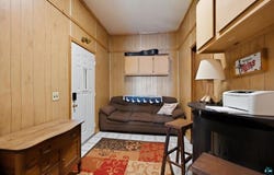 4980 Tri Lakes Rd, Superior, WI 54880