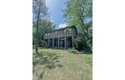295 Loberg, Hardy, AR 72542