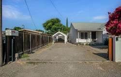 504 Roselawn Ave, Modesto, CA 95351