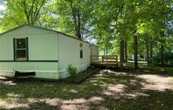 1097 Wayne 459, Piedmont, MO 63957