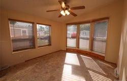 2370 N Dundee Ct, Highland Twp, MI 48034