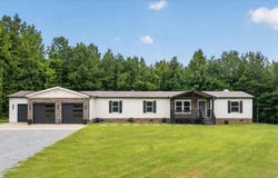 85 Old Bushmill Road, Bremen, GA 30110