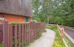 84 Glen Hollow Drive, Port Jefferson, NY 11776