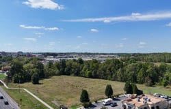 N 12th Street, Murray, KY 42071
