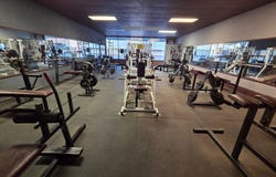 210 N MAIN ST, Gordon, NE 69343
