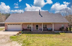 1161 Angel Drive, Alexander, AR 72002