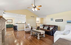 2029 Breckenridge Dr, Berthoud, CO 80513