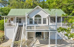 676 Cork Ferry Road, Cordele, GA 31015