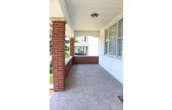 902 Warwood Avenue, Wheeling, WV 26003