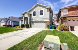 1776 BOBTAIL Drive, MAITLAND, FL 32751