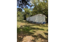 761 Harlow Road, Mountain View, MO 65548