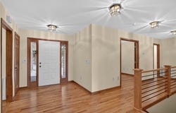 213 Shipmaster Drive, Salem, SC 29676