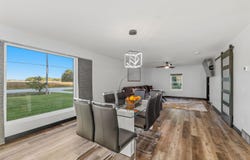 N7903 LAKESHORE Drive, FRIENDSHIP, WI 54937