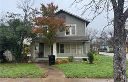 803 N 13th Street, Temple, TX 76501