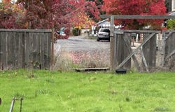804 W N St, Springfield, OR 97477