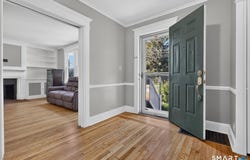 2647 Whitney Avenue, Hamden, CT 06518