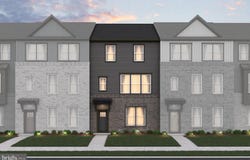 4102 VIEWPATH RD, ELLICOTT CITY, MD 21043