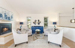 116 Blue Grouse, Eagle, CO 81631