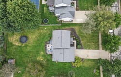901 Admore Drive, Kent, OH 44240
