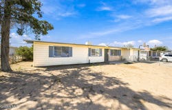 24260 Joshua Avenue, Boron, CA 93516