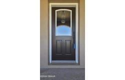 9 Slipper Flower Path E, Palm Coast, FL 32164