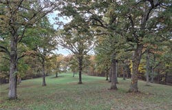 Highway D - Tract 6a (12.1+/- Acres), Eolia, MO 63344